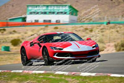 media/Mar-22-2025-West Coast Racing (Sat) [[0d49b412c8]]/Red Group/Session 3 (Turns 5 and 6)/